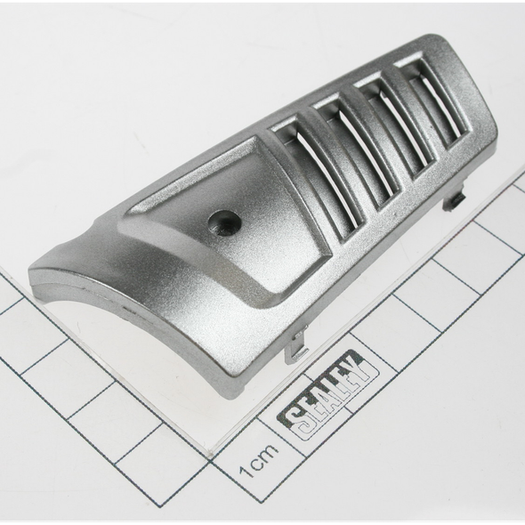 Sealey Air flow guard (r/s)