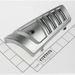 Sealey Air flow guard (r/s)