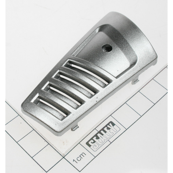 Sealey Air flow guard (l/s)