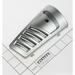 Sealey Air flow guard (l/s)