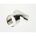 Sealey Hook nozzle