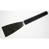 Sealey Flat scraper HS104K.V2-K04