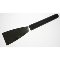 Sealey Flat scraper HS104K.V2-K04