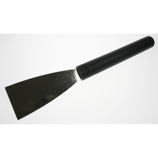 Sealey Flat scraper