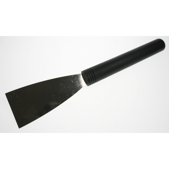 Sealey Flat scraper