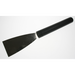Sealey Flat scraper