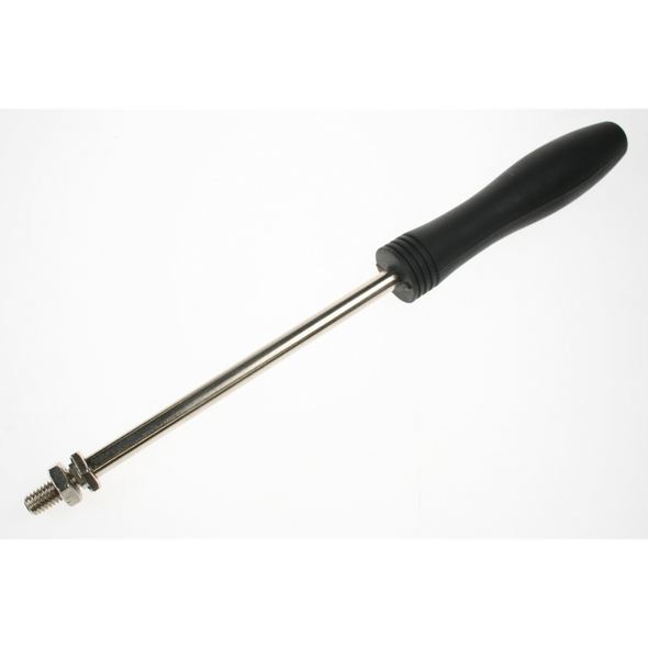 Sealey Handle