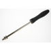 Sealey Handle