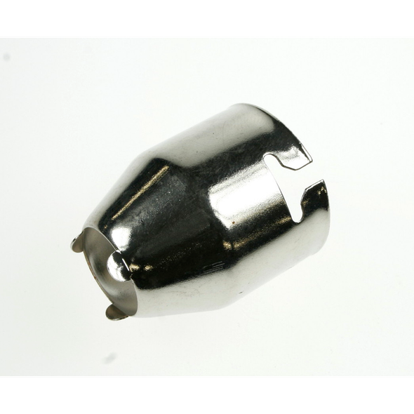 Sealey Cone nozzle