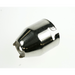 Sealey Cone nozzle
