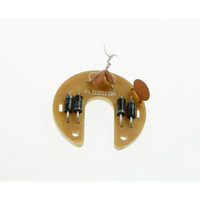 Sealey Pcb HS105.02