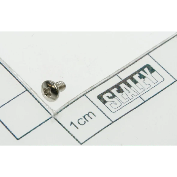 Sealey Screw
