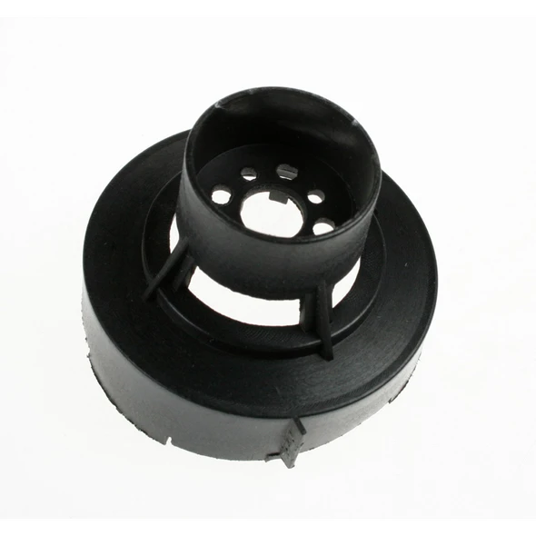 Sealey Motor support