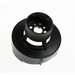 Sealey Motor support
