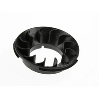 Sealey Fan cover HS105.07