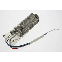 Sealey Heating element 1600w