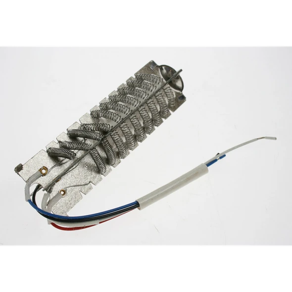 Sealey Heating element 1600w