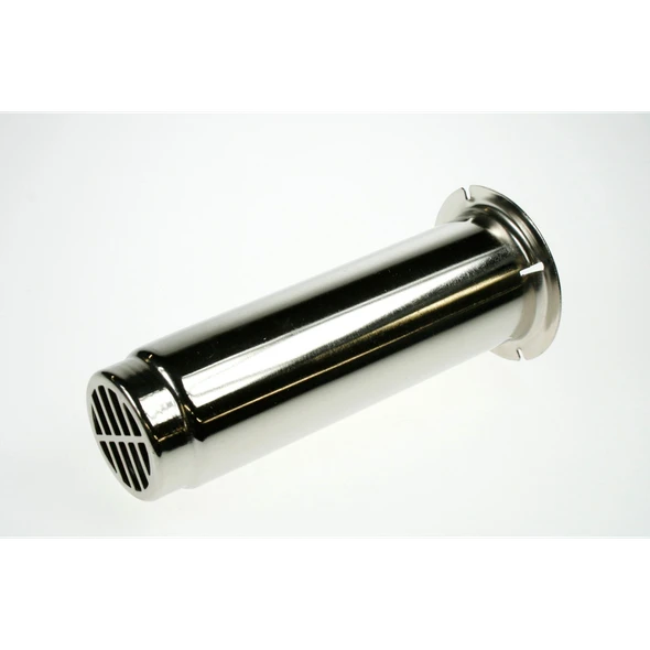 Sealey Tube