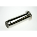 Sealey Tube
