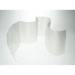 Sealey Mica sheet