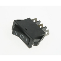 Sealey Switch HS105.11