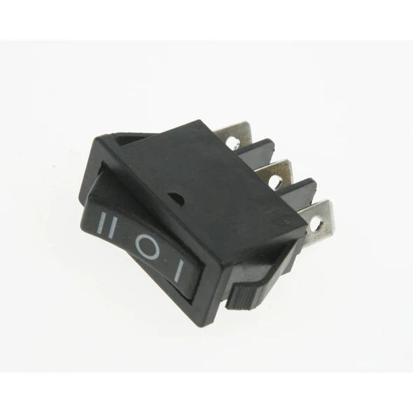 Sealey Switch