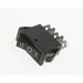 Sealey Switch