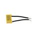 Sealey Capacitor
