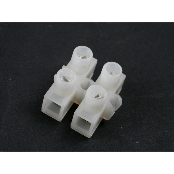 Sealey Terminal block
