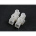 Sealey Terminal block