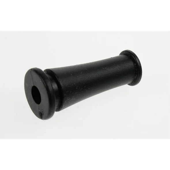 Sealey Cord sleeve