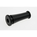 Sealey Cord sleeve