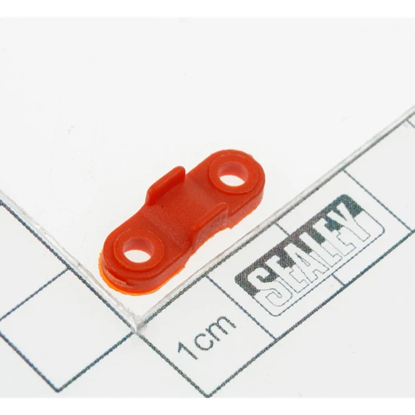 Sealey Cable grip