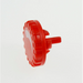 Sealey Rotary button