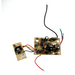 Sealey Pcb
