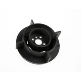 Sealey Motor support HS107K.06