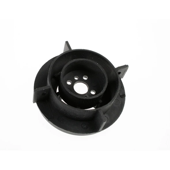 Sealey Motor support