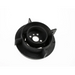Sealey Motor support