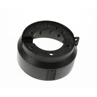 Sealey Fan cover HS107K.09