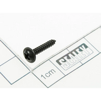 Sealey Screw