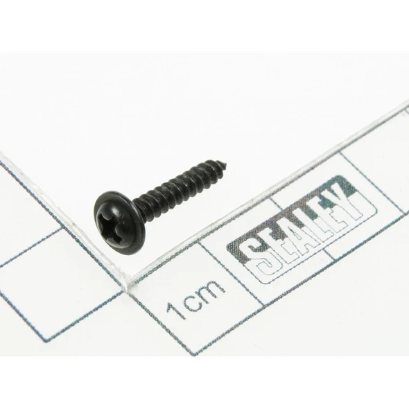 Sealey Screw