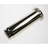 Sealey Tube HS107K.11