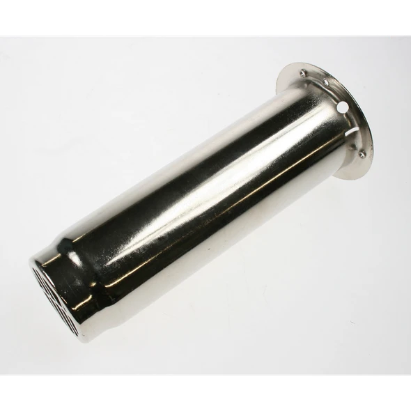 Sealey Tube