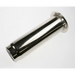Sealey Tube