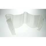 Sealey Mica sheet HS107K.12