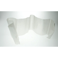 Sealey Mica sheet HS107K.12