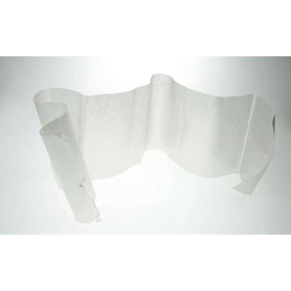 Sealey Mica sheet