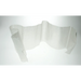 Sealey Mica sheet