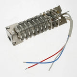 Sealey Heating element 2000w HS107K.13