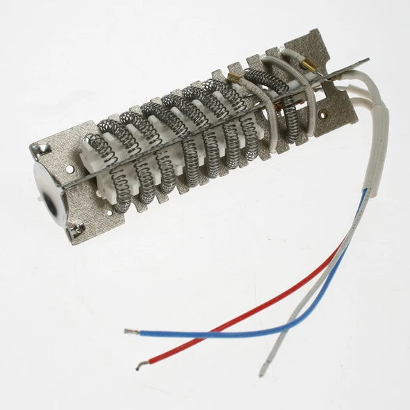 Sealey Heating element 2000w